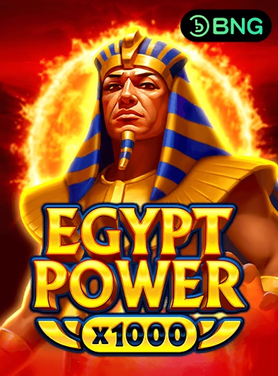 777jan