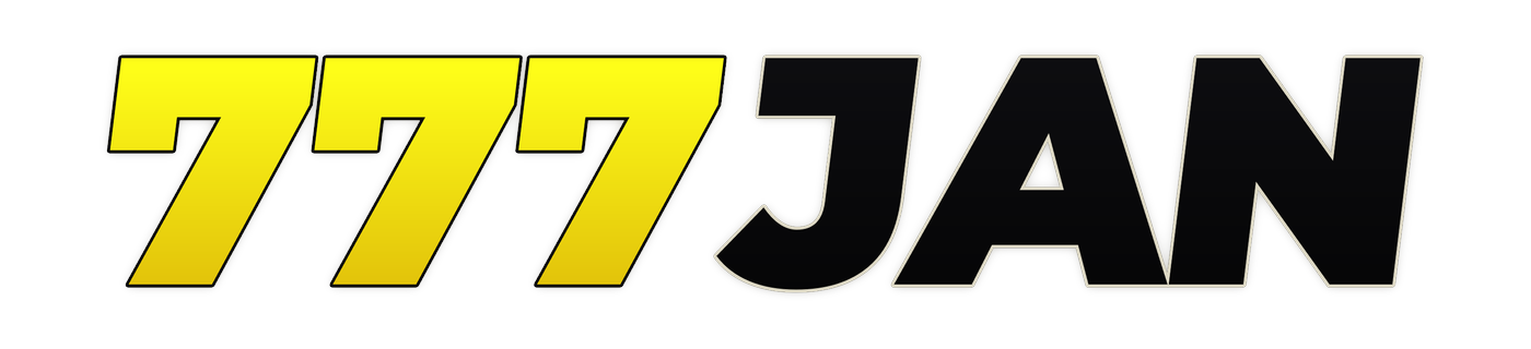 777jan
